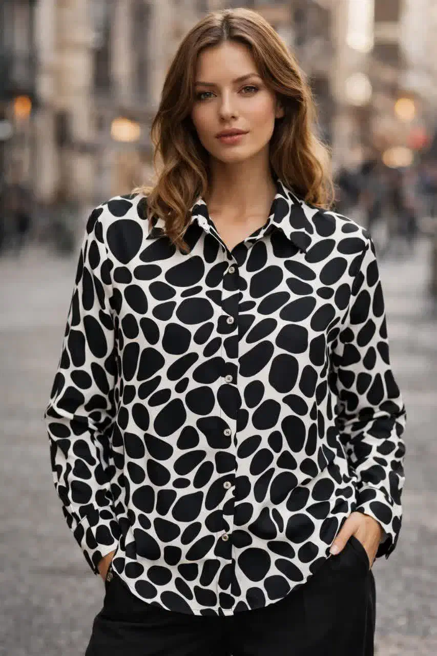 شومیز مجلسی|لباس|تهران, بازار|دیوار