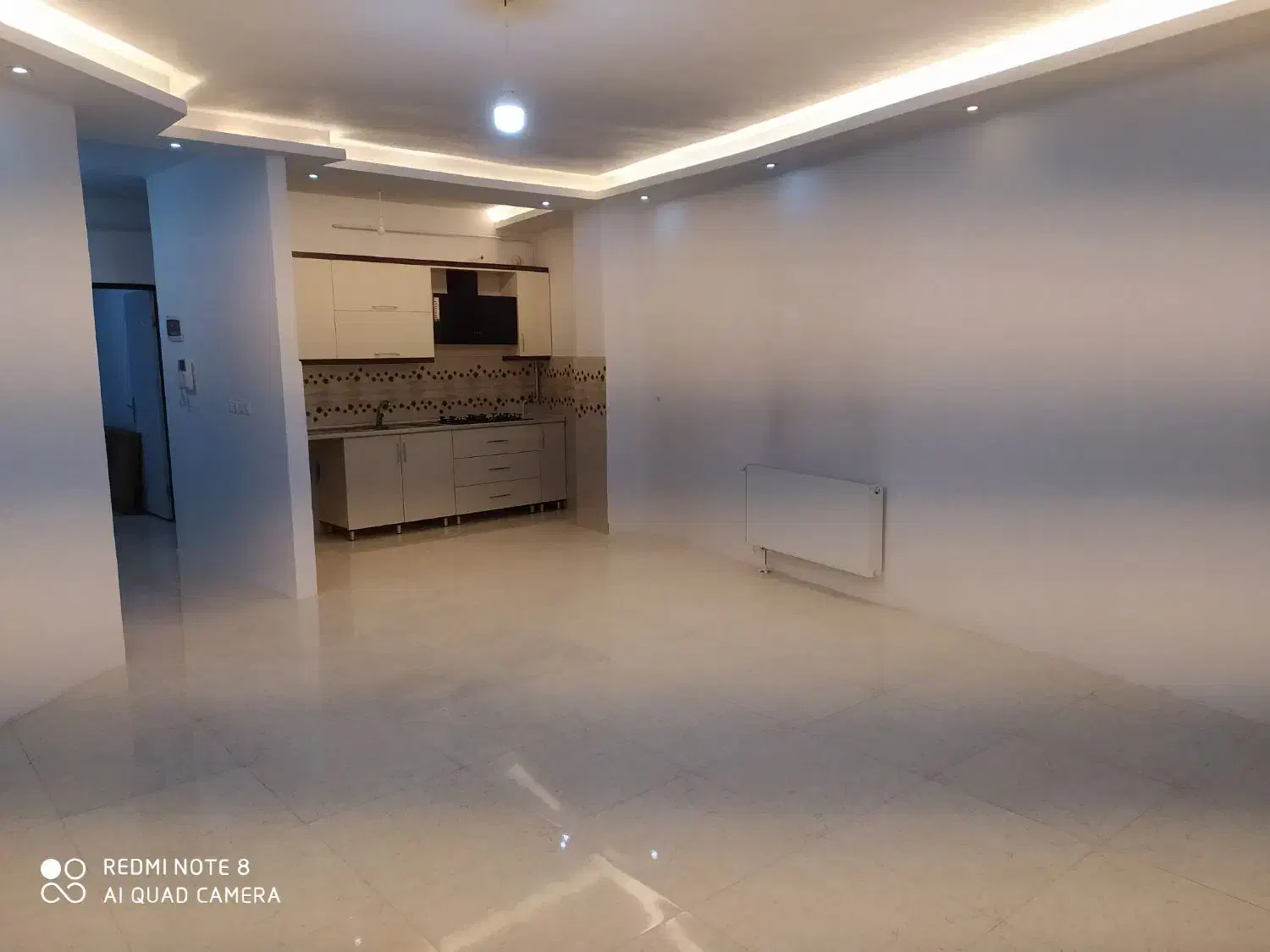 رهن و رهن آپارتمان 93متری|اجارهٔ آپارتمان|صومعه‌سرا, |دیوار