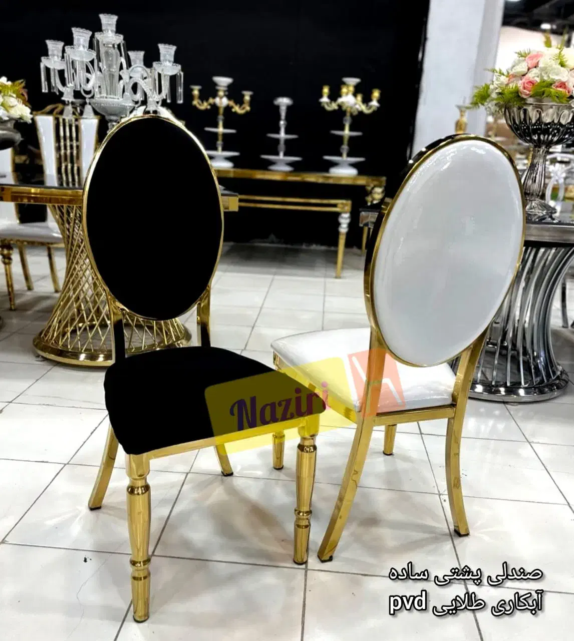 میز vip|کافی‌شاپ و رستوران|اسلام‌شهر, شهرک قائمیه|دیوار