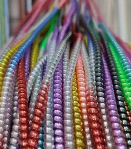 محافظ کابل لیزری ۱.۵ متر|عمده‌فروشی|شاهین دژ, |دیوار