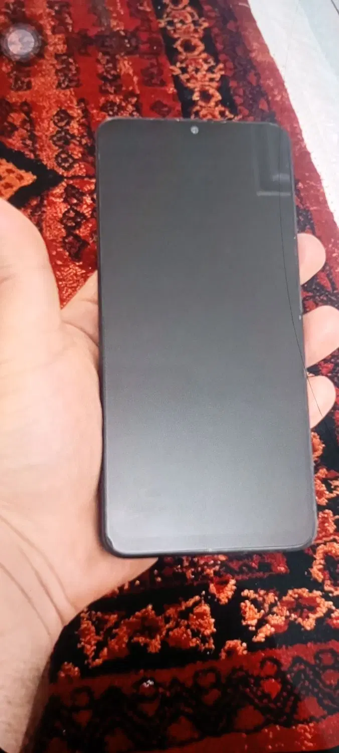 redmi13C درحدنو|موبایل|قدس, شهر‌قدس|دیوار