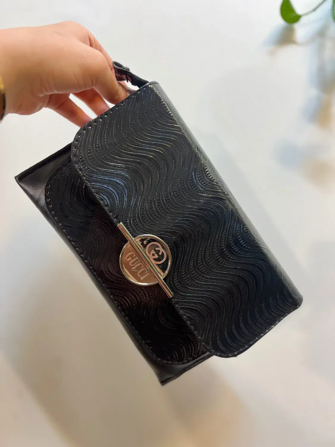 همه مدلها زیر قیمت خرید عمده|کیف، کفش، کمربند|آمل, |دیوار