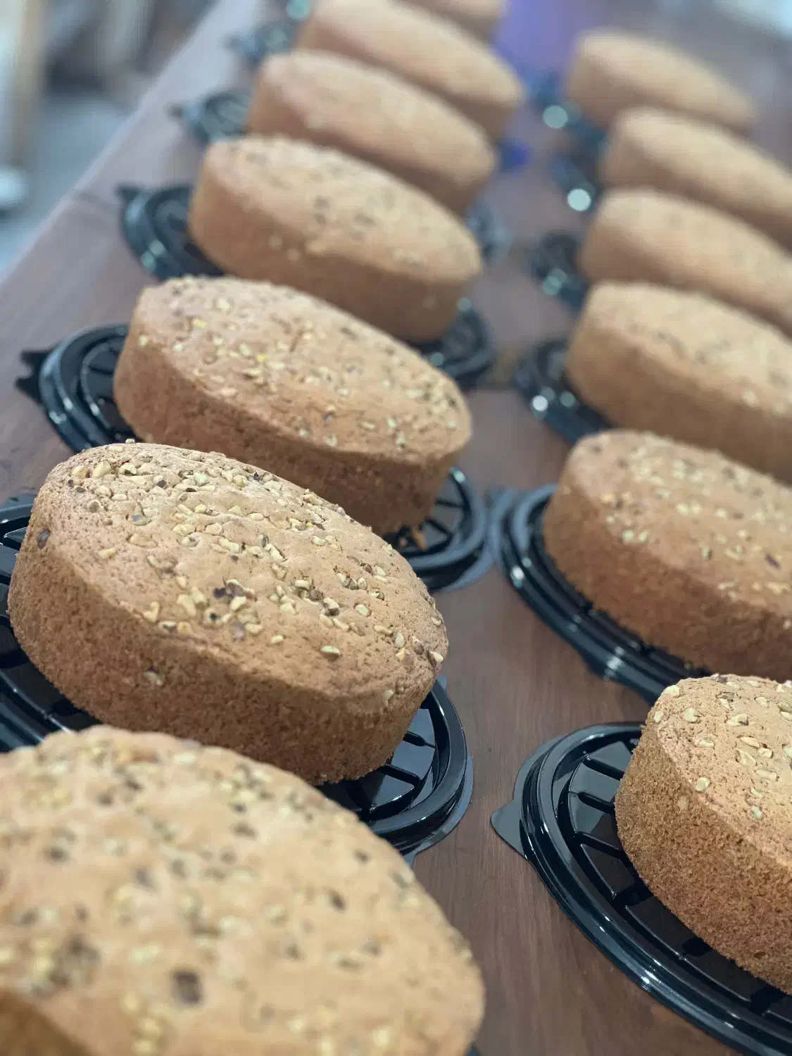 شست و شو ظروف|استخدام سرایداری و نظافت|قم, شهدا|دیوار