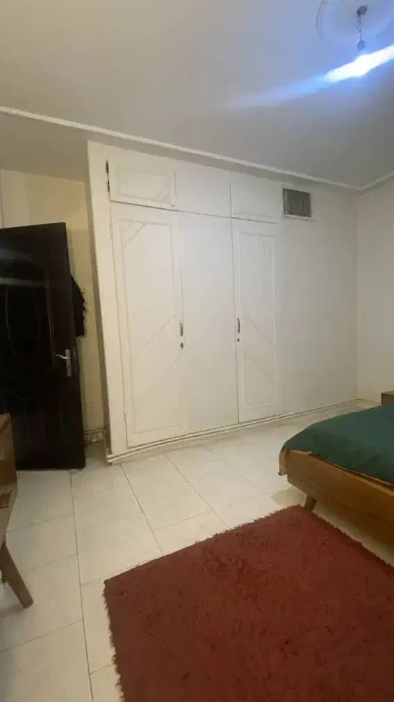 ۸۰ متر  بهترین لوکیشن کرمان جنوبی