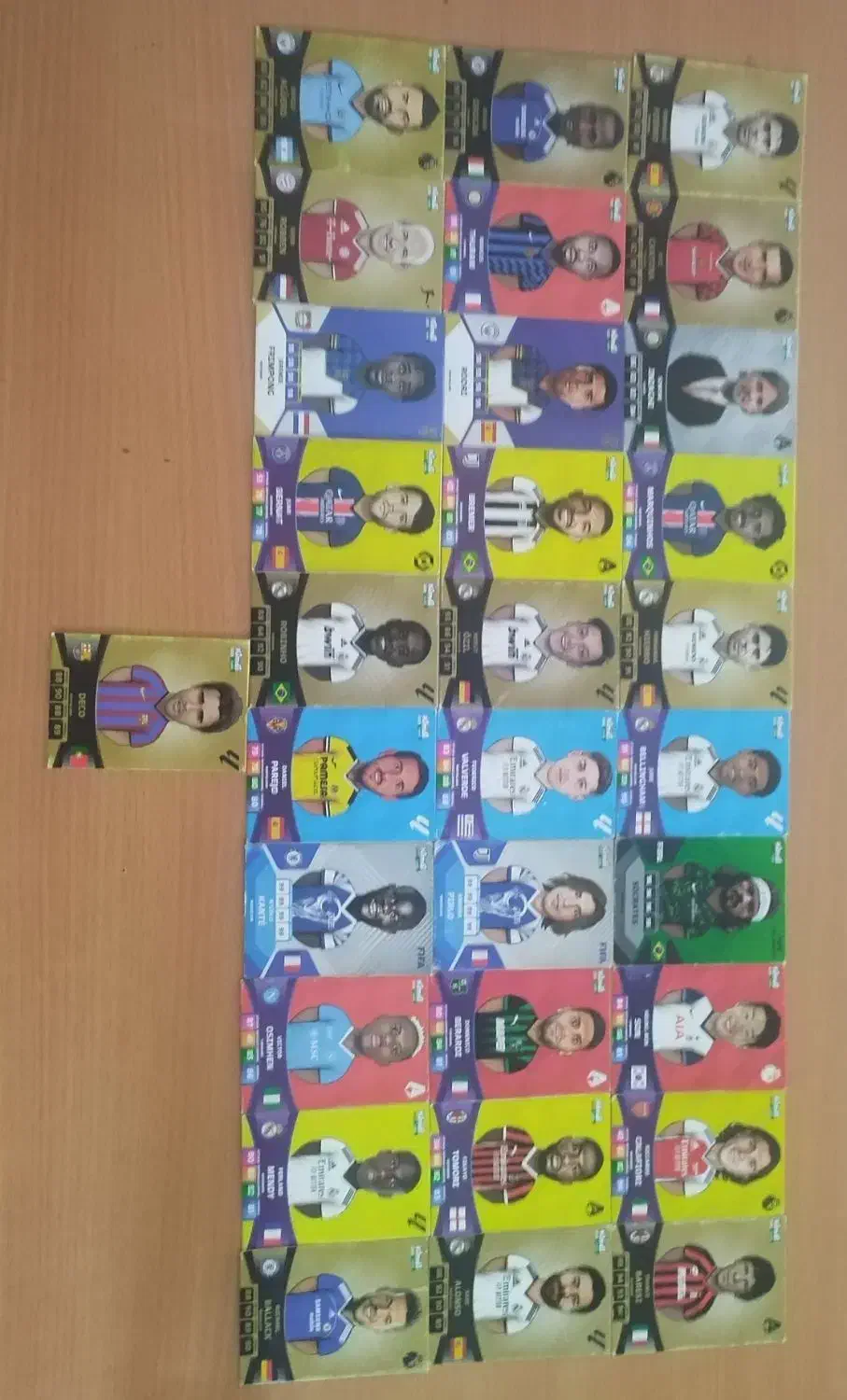 کیمدی|اسباببازی|تهران, تختی|دیوار