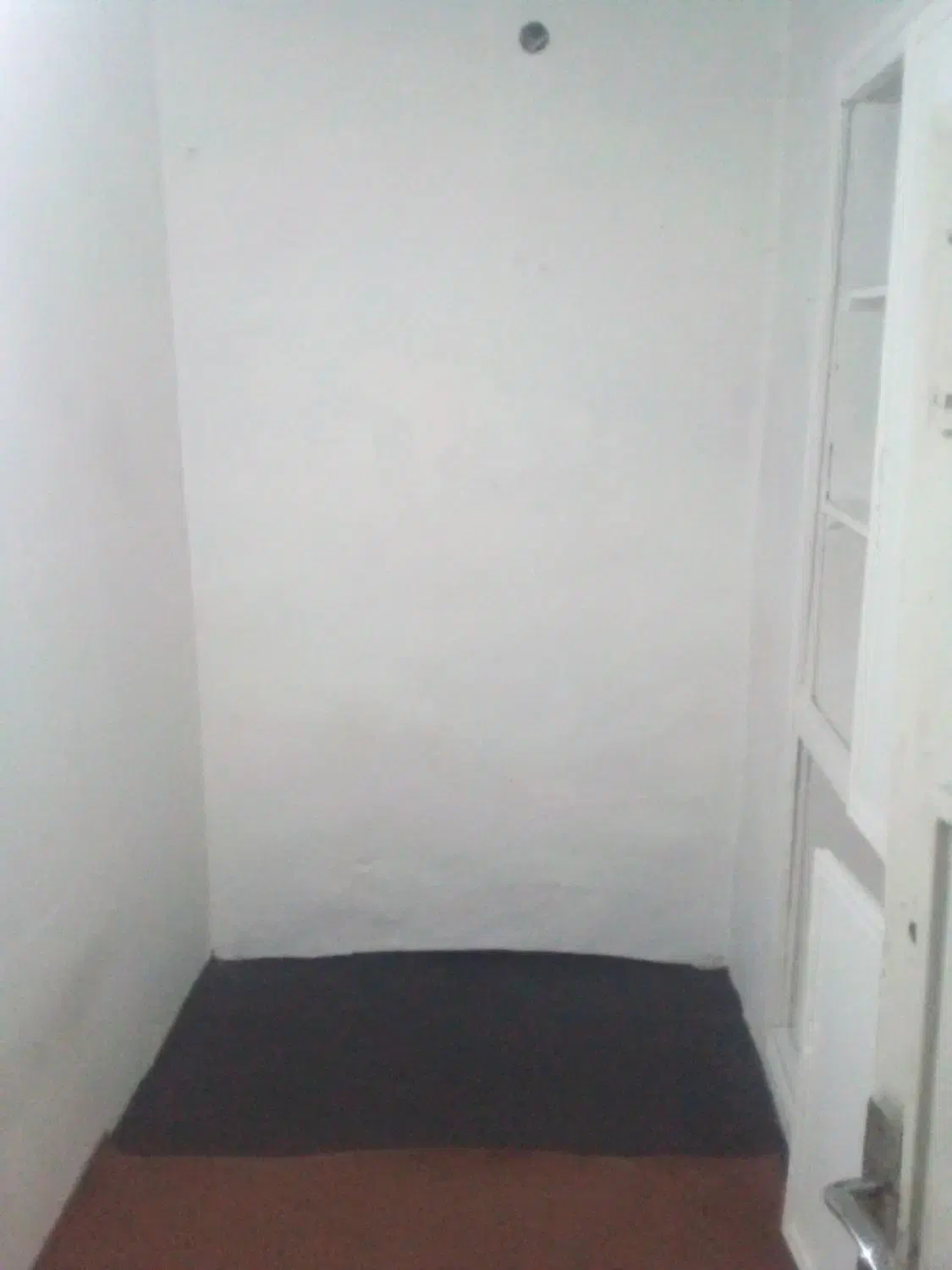 اجاره اتاق کوچولوی یک نفره|اجارهٔ خانه و ویلا|تهران, امام زاده عبدالله|دیوار