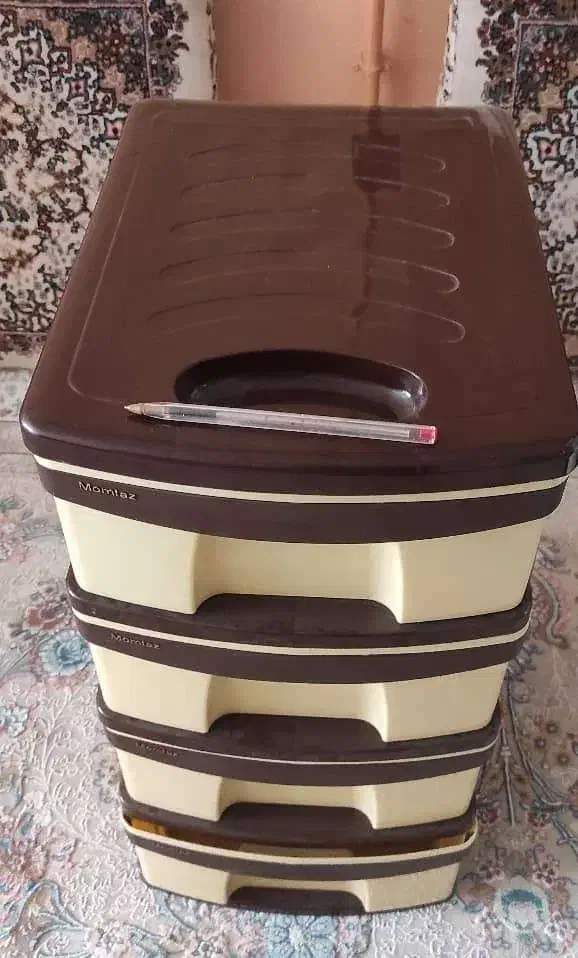 فایل کوچک ارتفاع ۵۰ سانت|جاکفشی، کمد، دراور|سقز, |دیوار