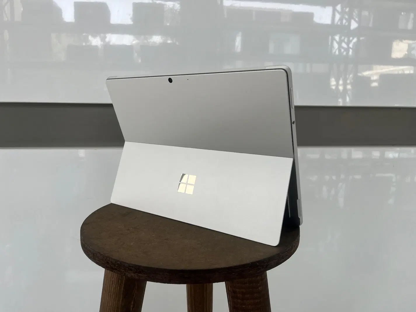 Surface pro 8|رایانه همراه|اراک, |دیوار