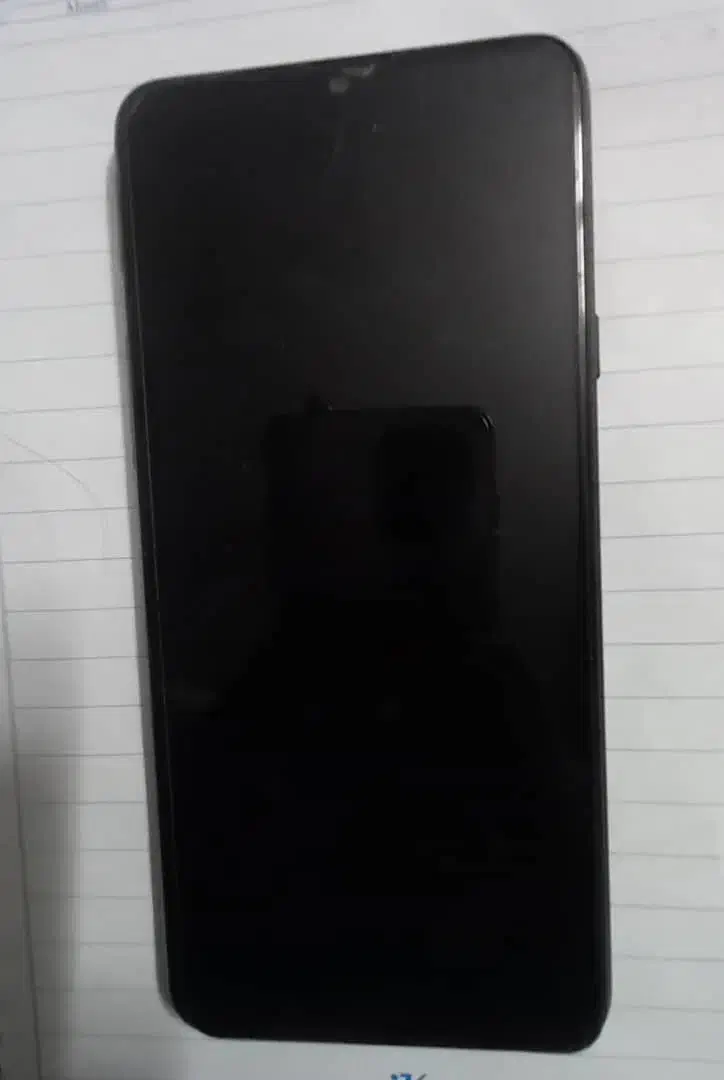 گوشی A20s|موبایل|تهران, چیتگر شمالی|دیوار