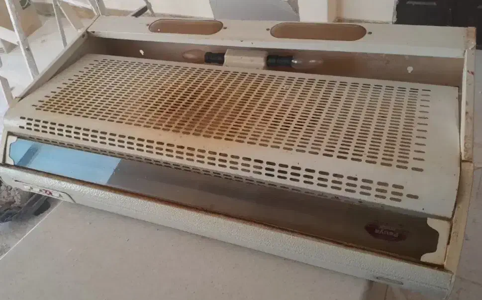 هود آشپزخانه|هود|سبزوار, جهاد کشاورزی|دیوار