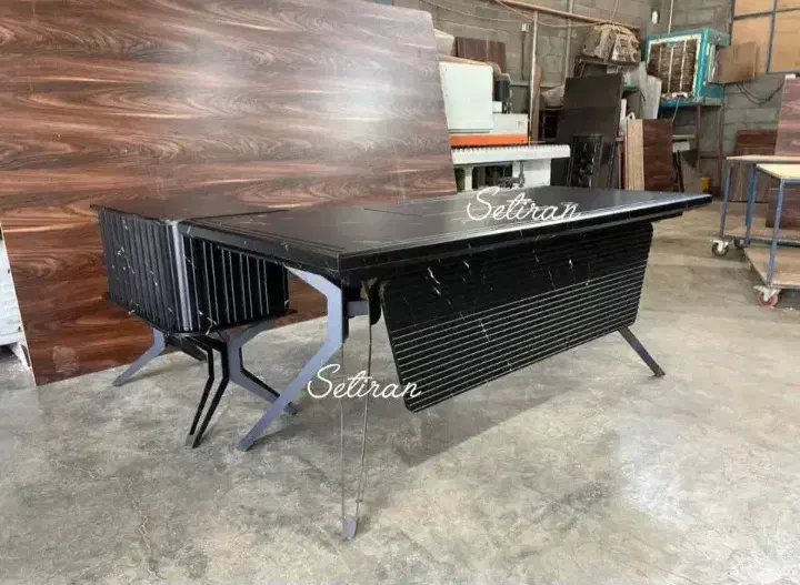 مبلمان اداری تک تاز|دفتر کار|کرج, آسیاب برجی|دیوار