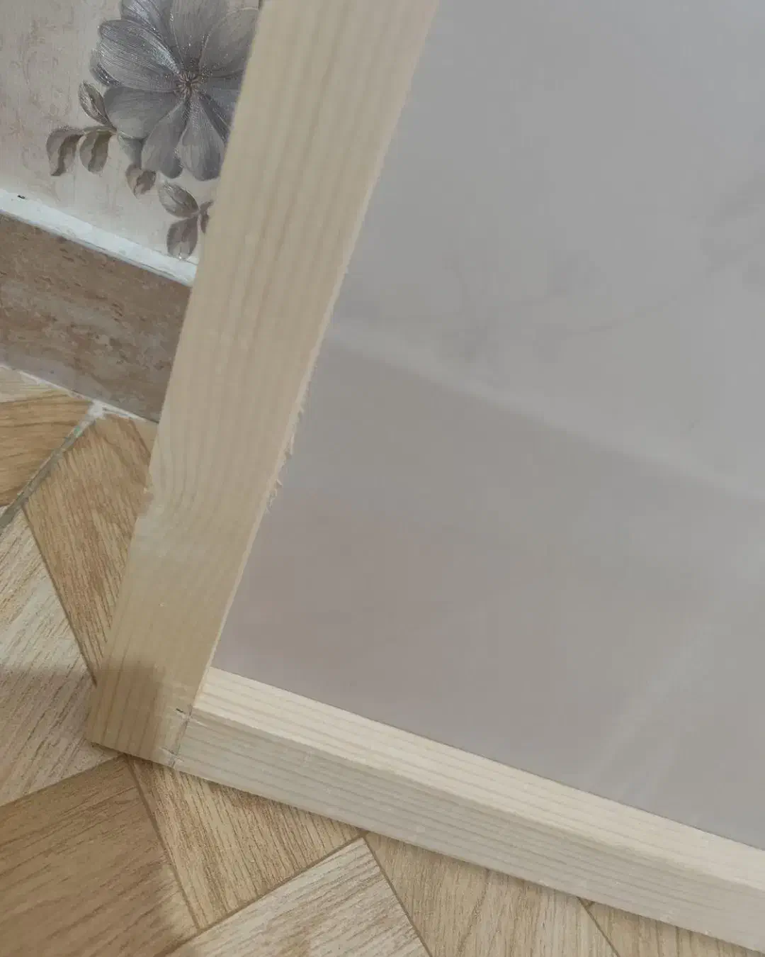 آموزش ساخت شابلون و چاپ سیلک|خدمات آموزشی|هشتگرد, طاووسیه|دیوار