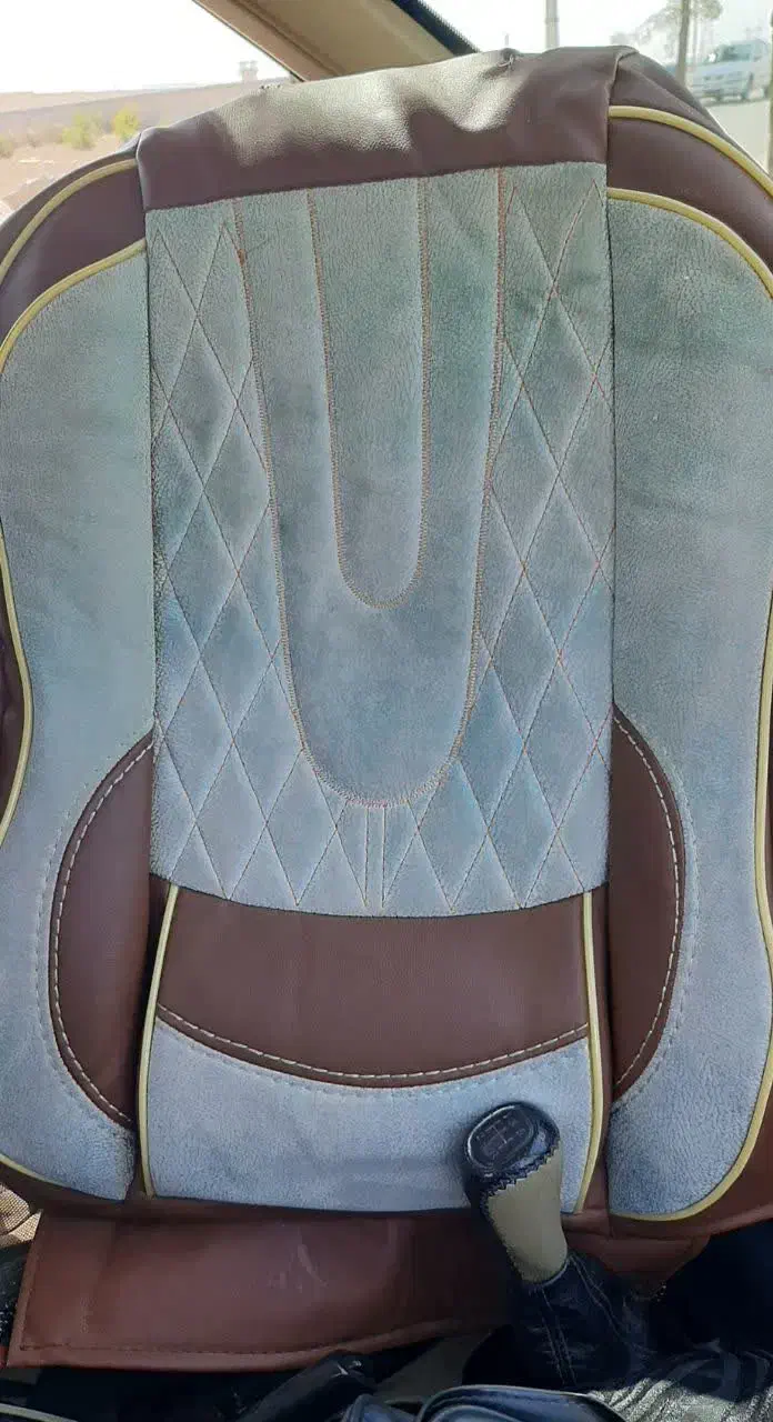 مانیتور|حراج|نجفآباد, قدس|دیوار