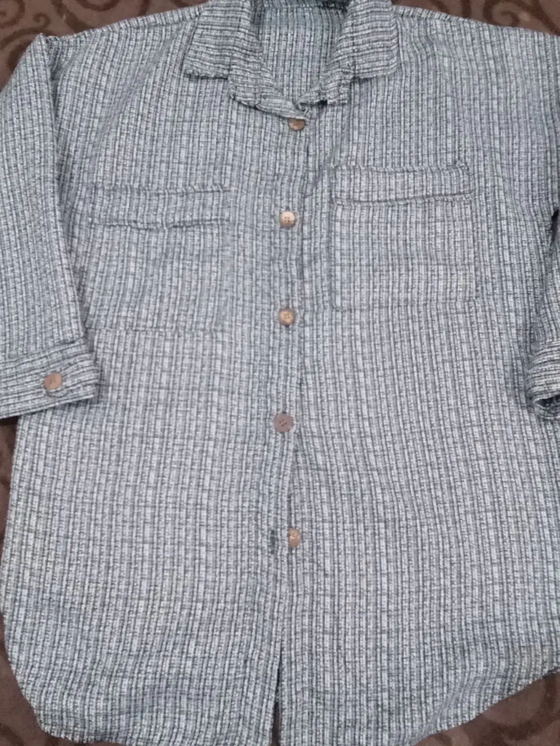 هودی وشومیز|لباس|شادگان, |دیوار