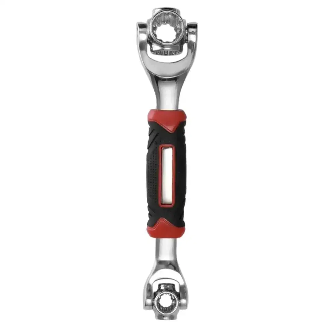آچار همه کاره تایگر - Tiger Wrench|ابزارآلات|تهران, باغ فردوس|دیوار
