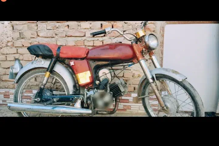 فندک|زیورآلات و اکسسوری|خاش, |دیوار