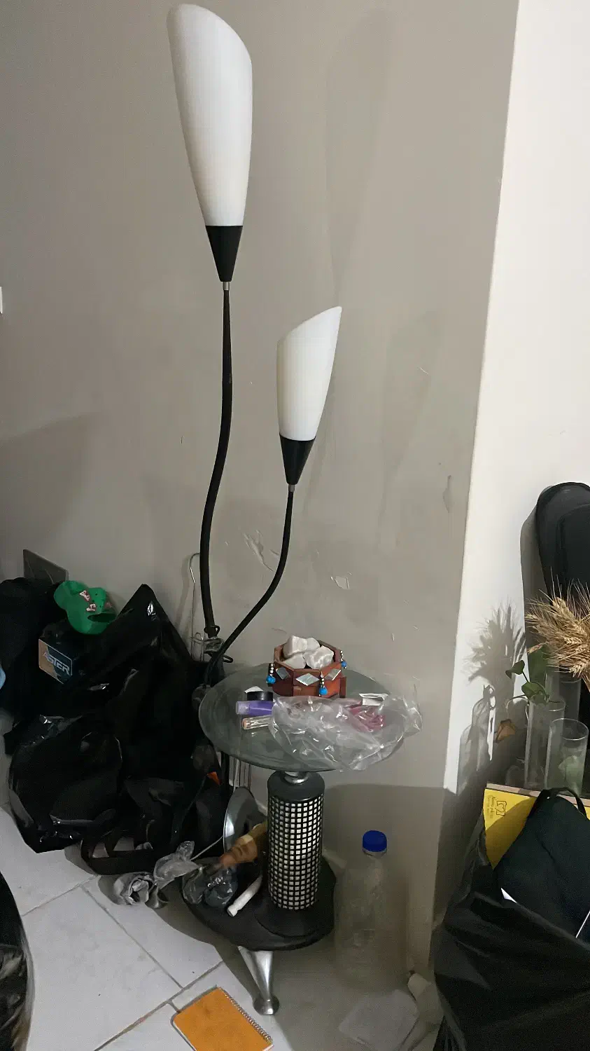 وسایل خانه|میز تلویزیون|بوشهر, |دیوار