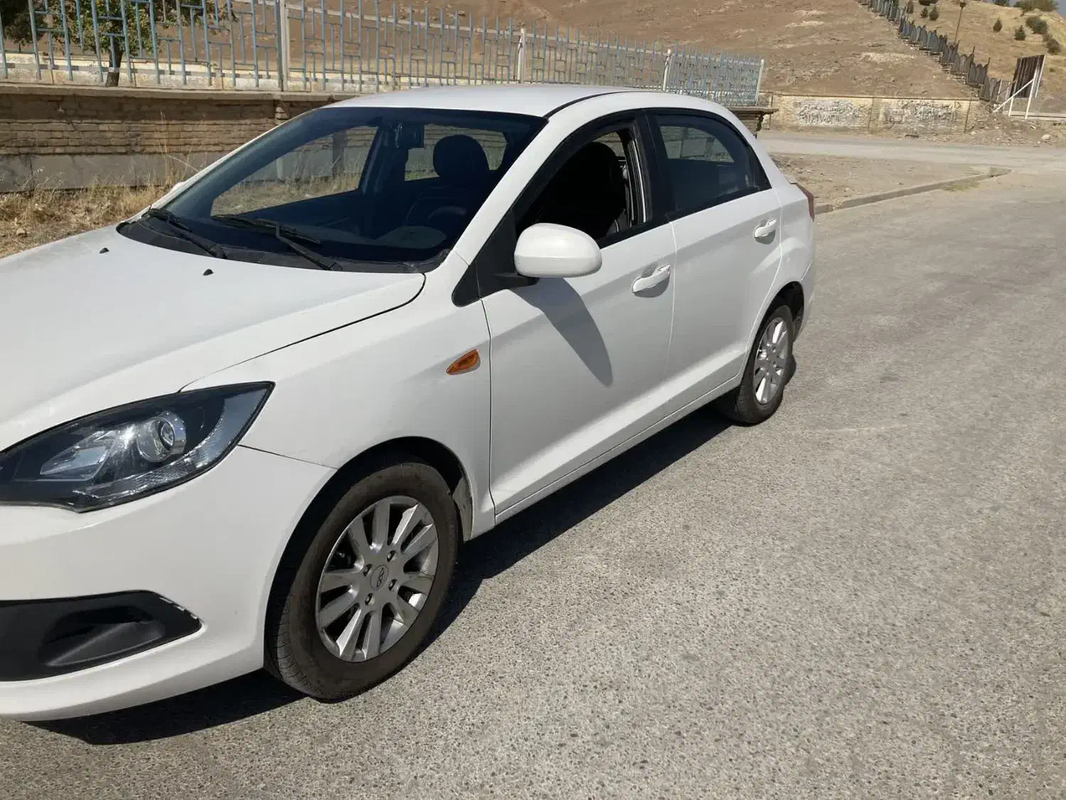 315نیو فروشی|خودرو سواری و وانت|دورود, |دیوار