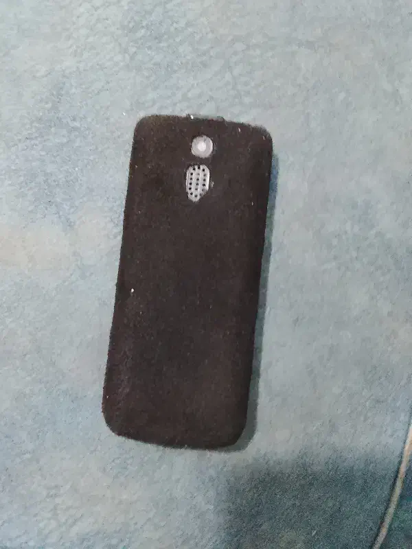 گوشی نوکیا مدل VNUS|موبایل|مشهد, گاز|دیوار