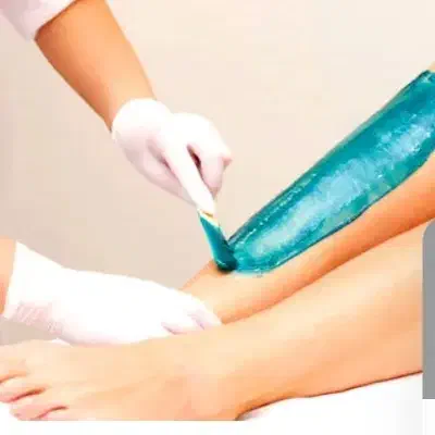 اپلاسیون|خدمات آرایشگری و زیبایی|هشتگرد, هشتگرد قدیم|دیوار