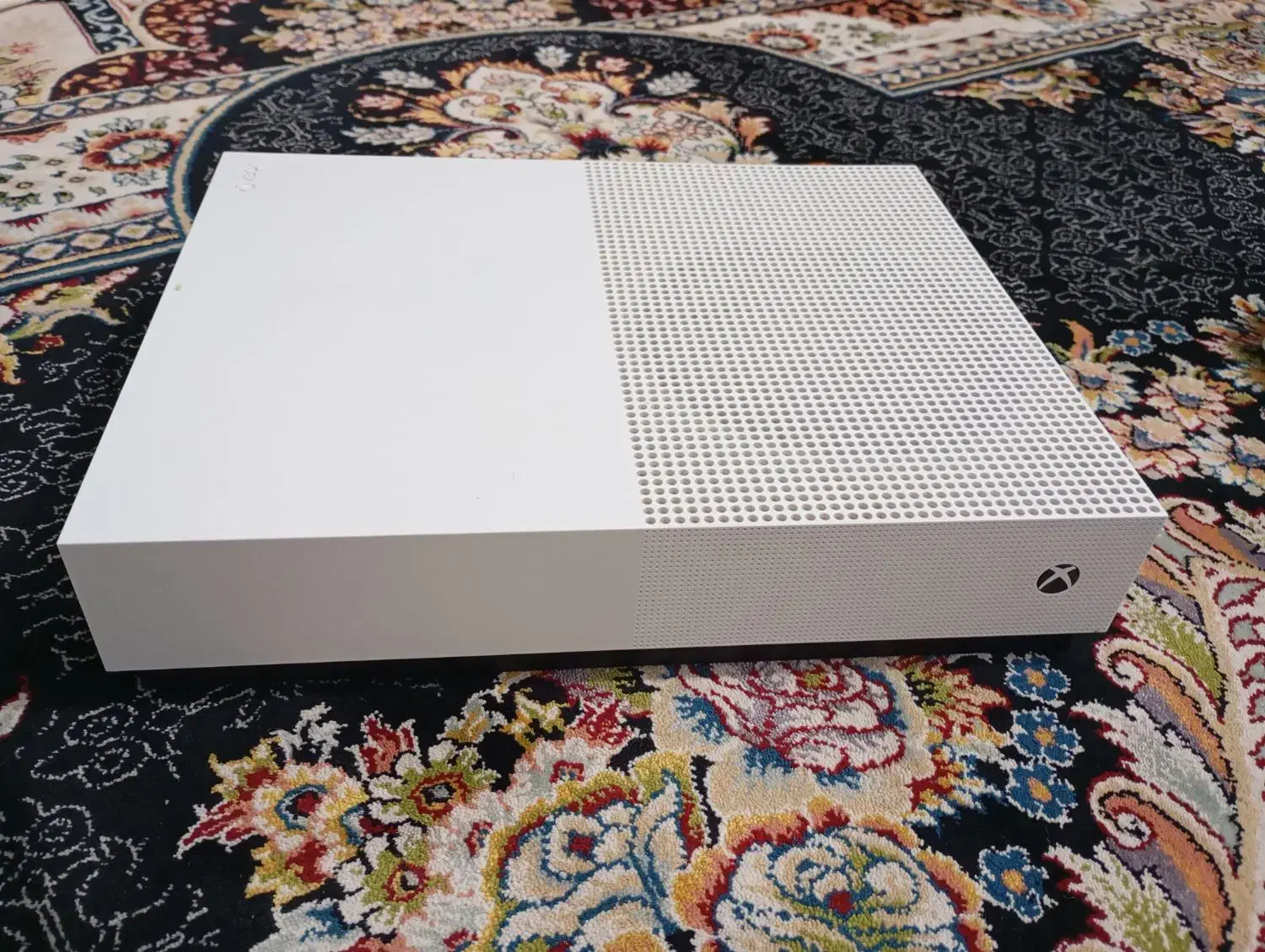 ایکس باکس وان اس|کنسول، بازی ویدئویی و آنلاین|ساوه, |دیوار