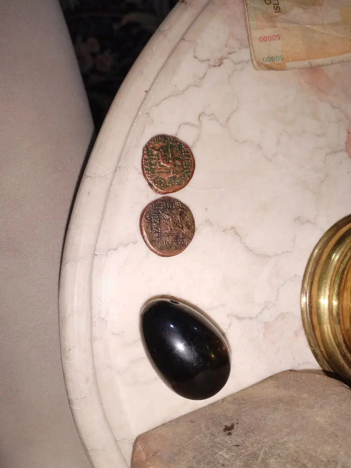 سکه..|کلکسیون سکه، تمبر، اسکناس|تهران, امین حضور|دیوار