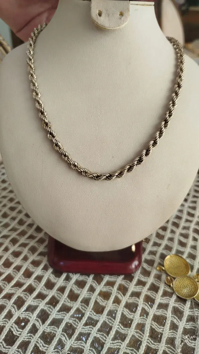 نقره|جواهرات|مشهد, سرافرازان|دیوار