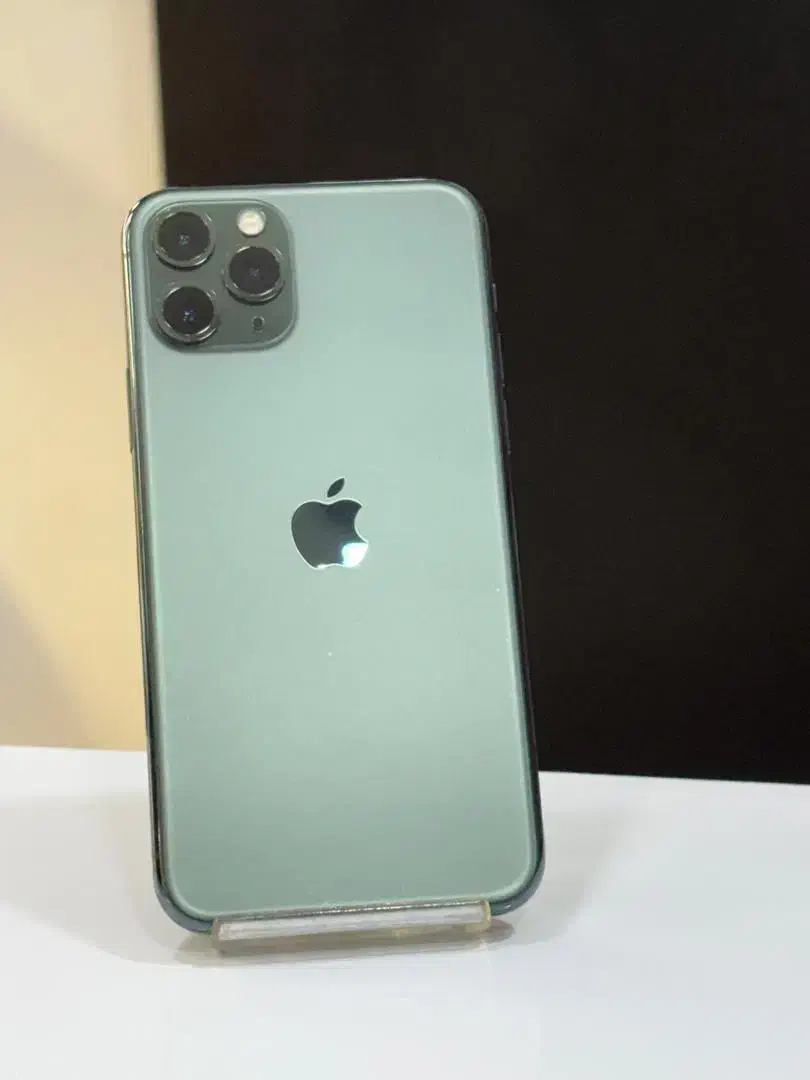 گوشی آیفون ۱۱پرو|موبایل|کرمانشاه, |دیوار