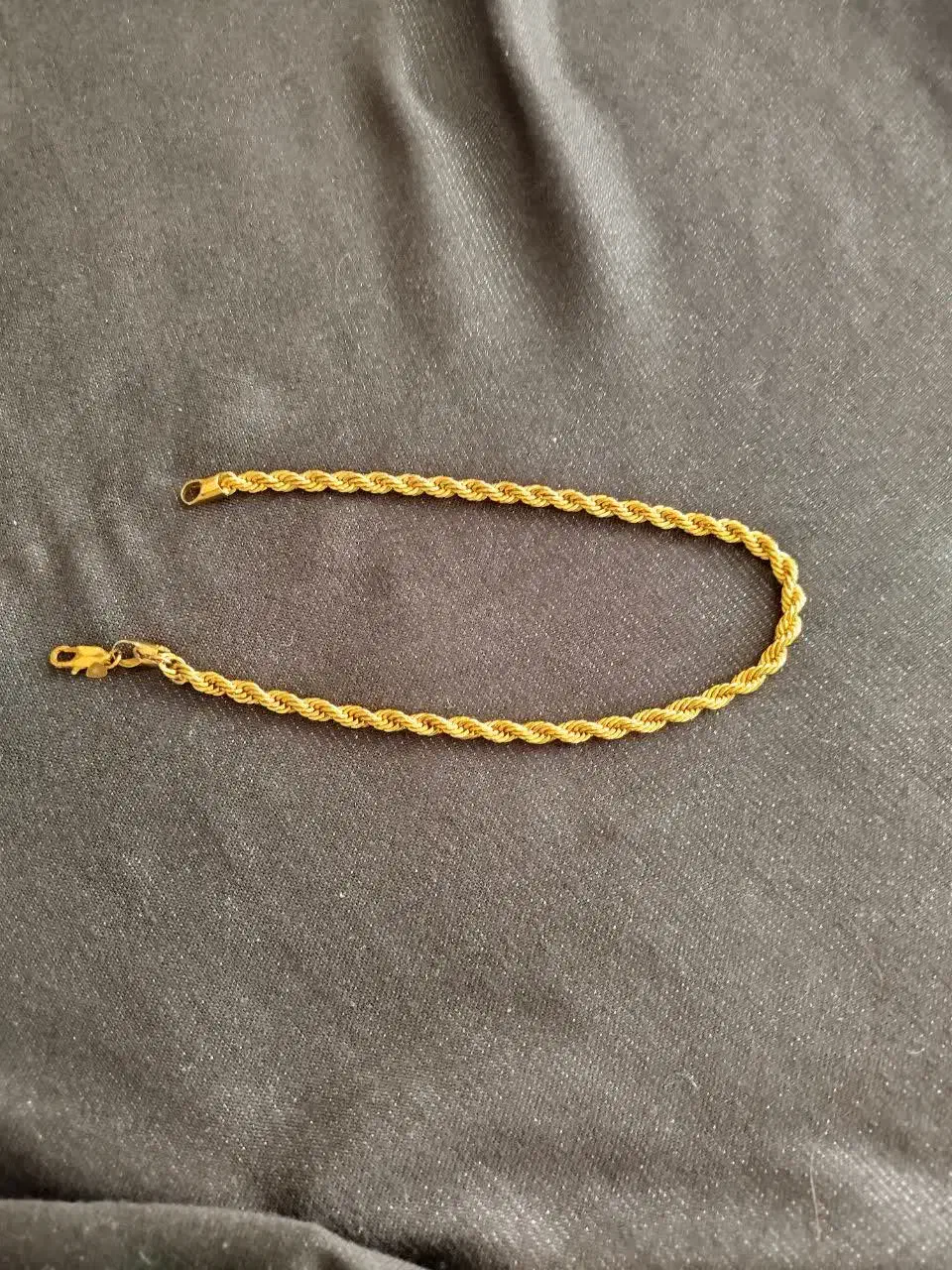 گردنبند|جواهرات|کرج, شاهین‌ویلا|دیوار