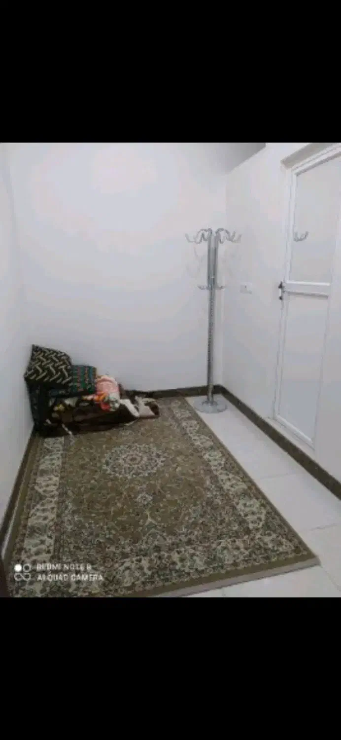 سوئیت خانه اجارهای|اجارهٔ کوتاهمدت آپارتمان و سوئیت|فردوس (خراسان), |دیوار