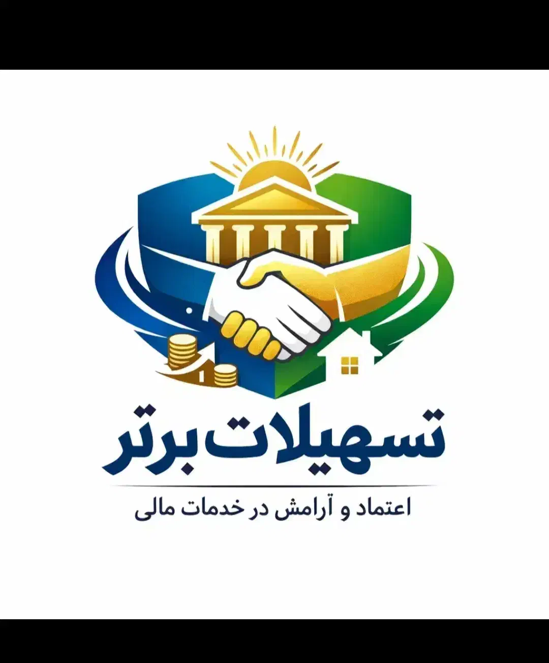 و.ا.م|خدمات رایانهای و موبایل|سبزوار, قائم|دیوار