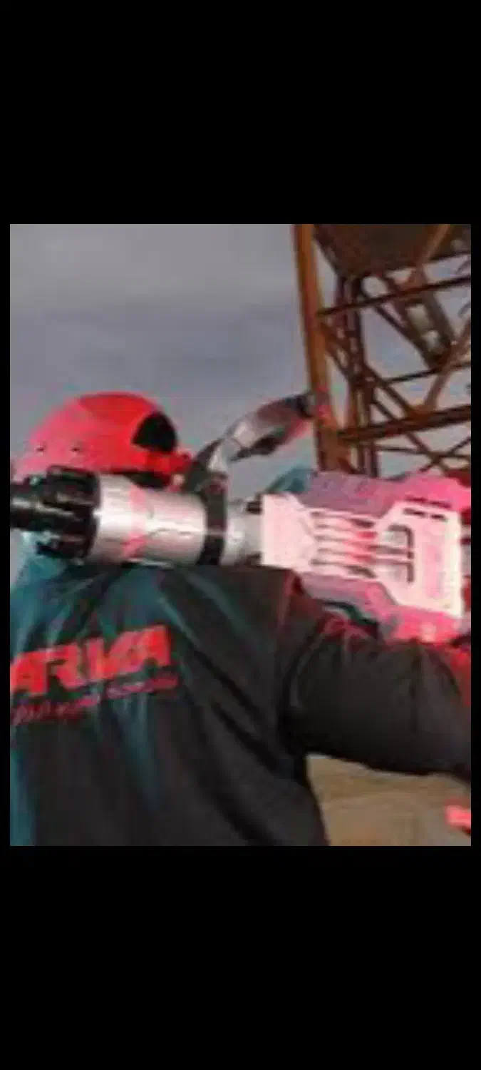 کنده کار|خدمات پیشه و مهارت|ماکو, |دیوار