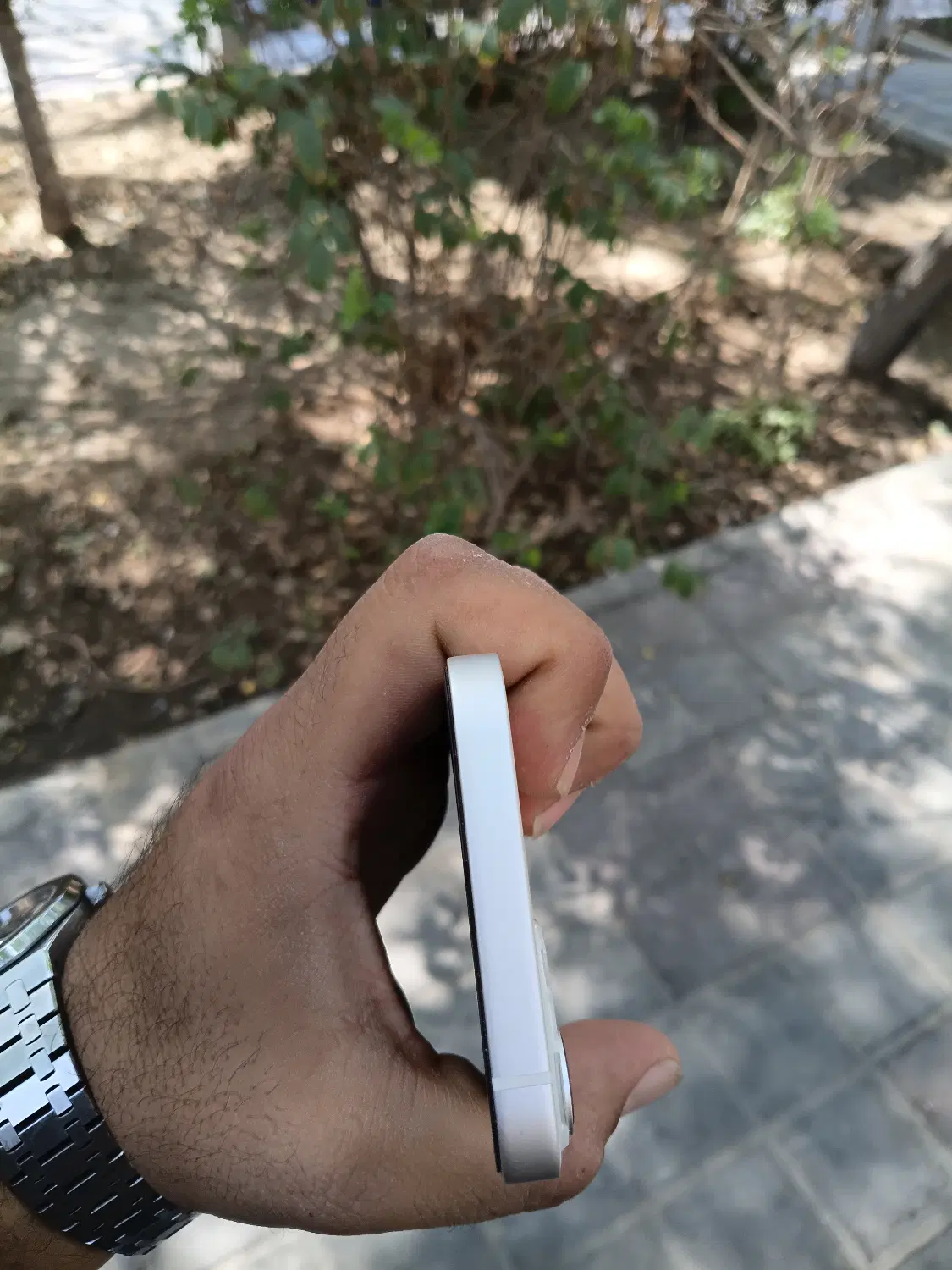 iphone13 normal 128 CH|موبایل|تهران, خلیج فارس|دیوار
