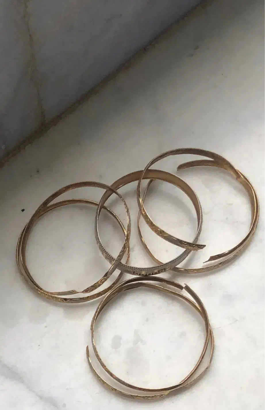 النگو|جواهرات|زاهدان, |دیوار