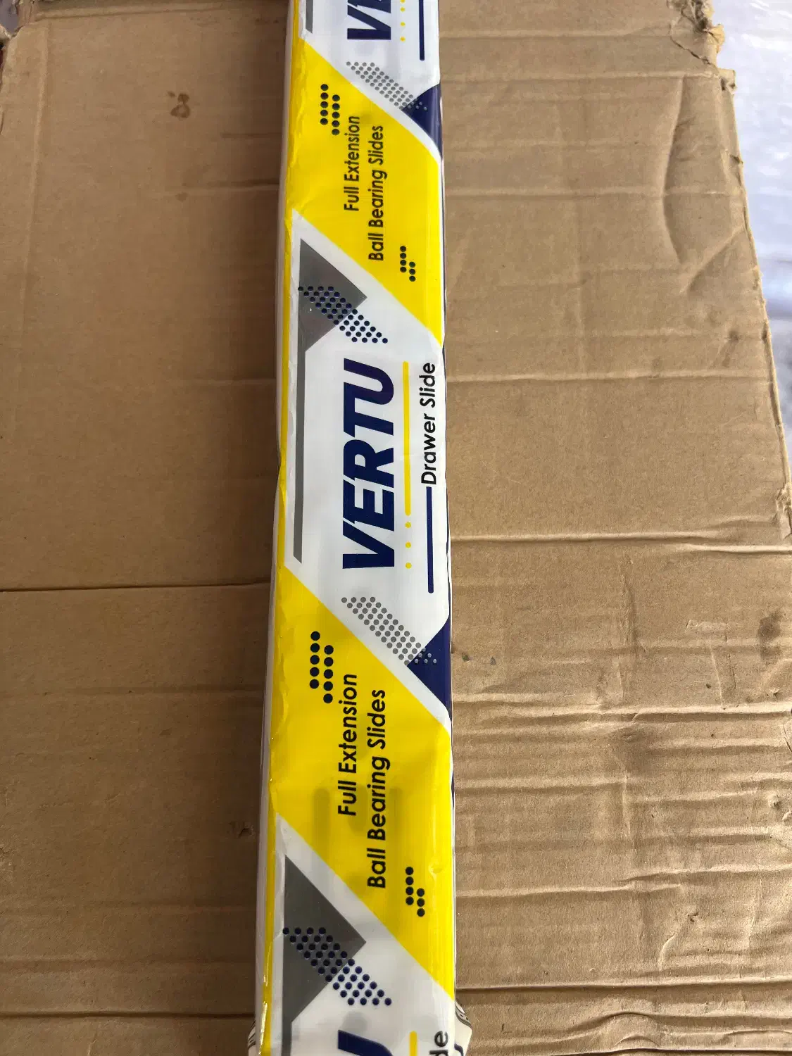 یراق کابینت|مصالح و تجهیزات ساختمان|چهاردانگه (تهران), |دیوار