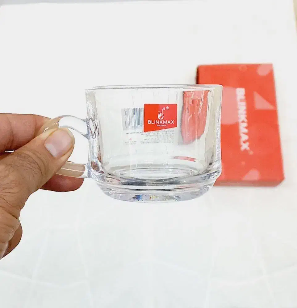 طروف آشپزخانه|ظروف سرو و پذیرایی|کرج, گلشهر|دیوار