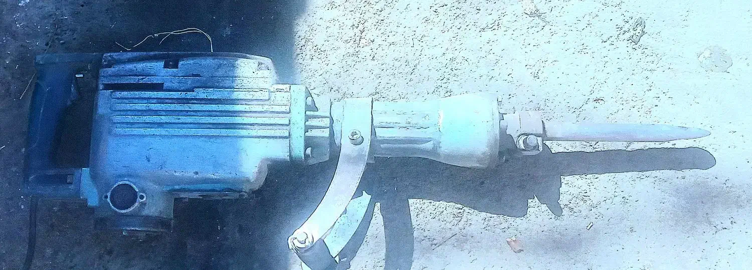 دیژبور نیک|ماشین‌آلات صنعتی|زنجان, |دیوار