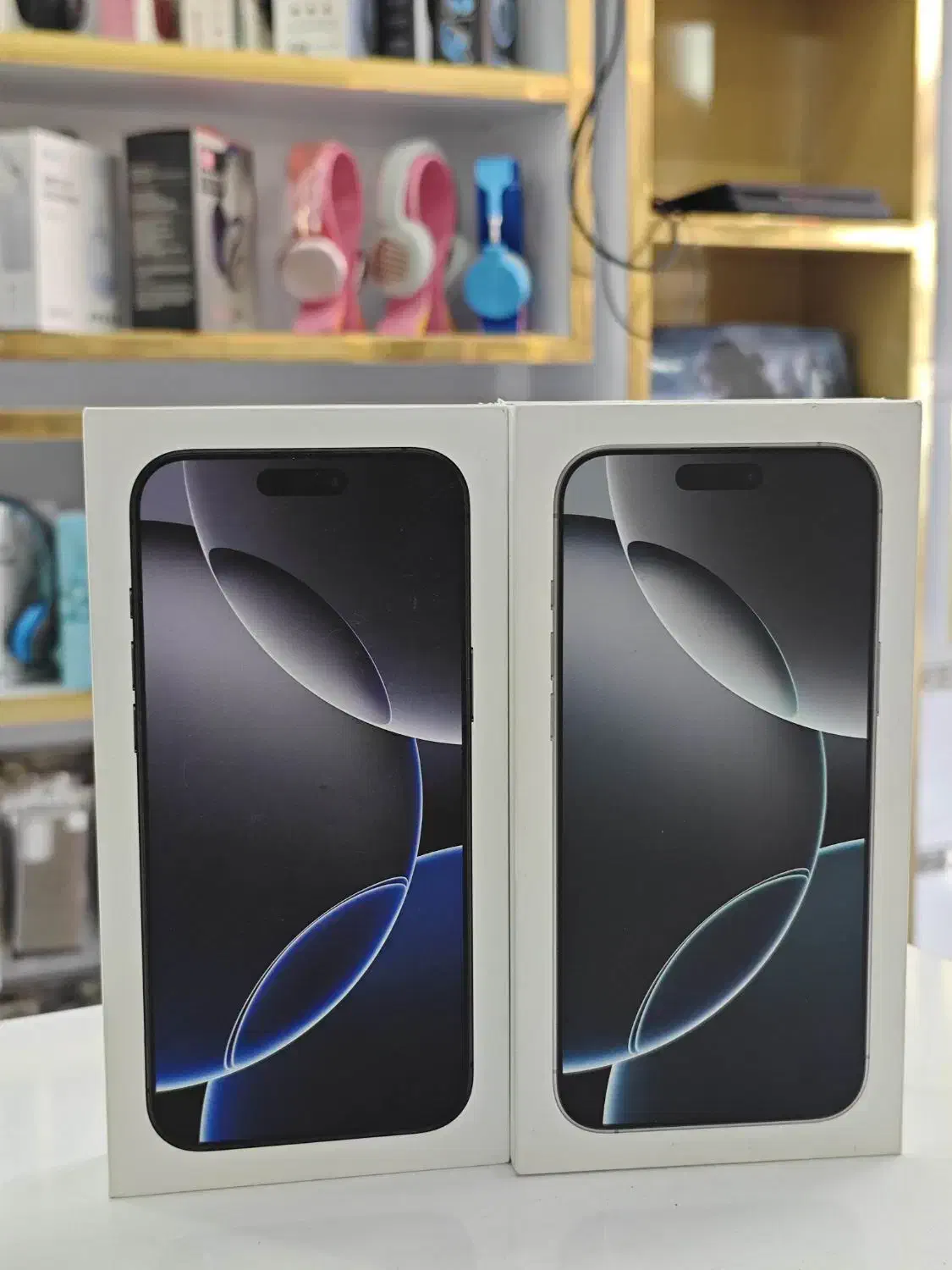 16promax 512 zaa اقساط بازنشستگان چک طلا آنی|موبایل|شیراز, شهرک سراج|دیوار