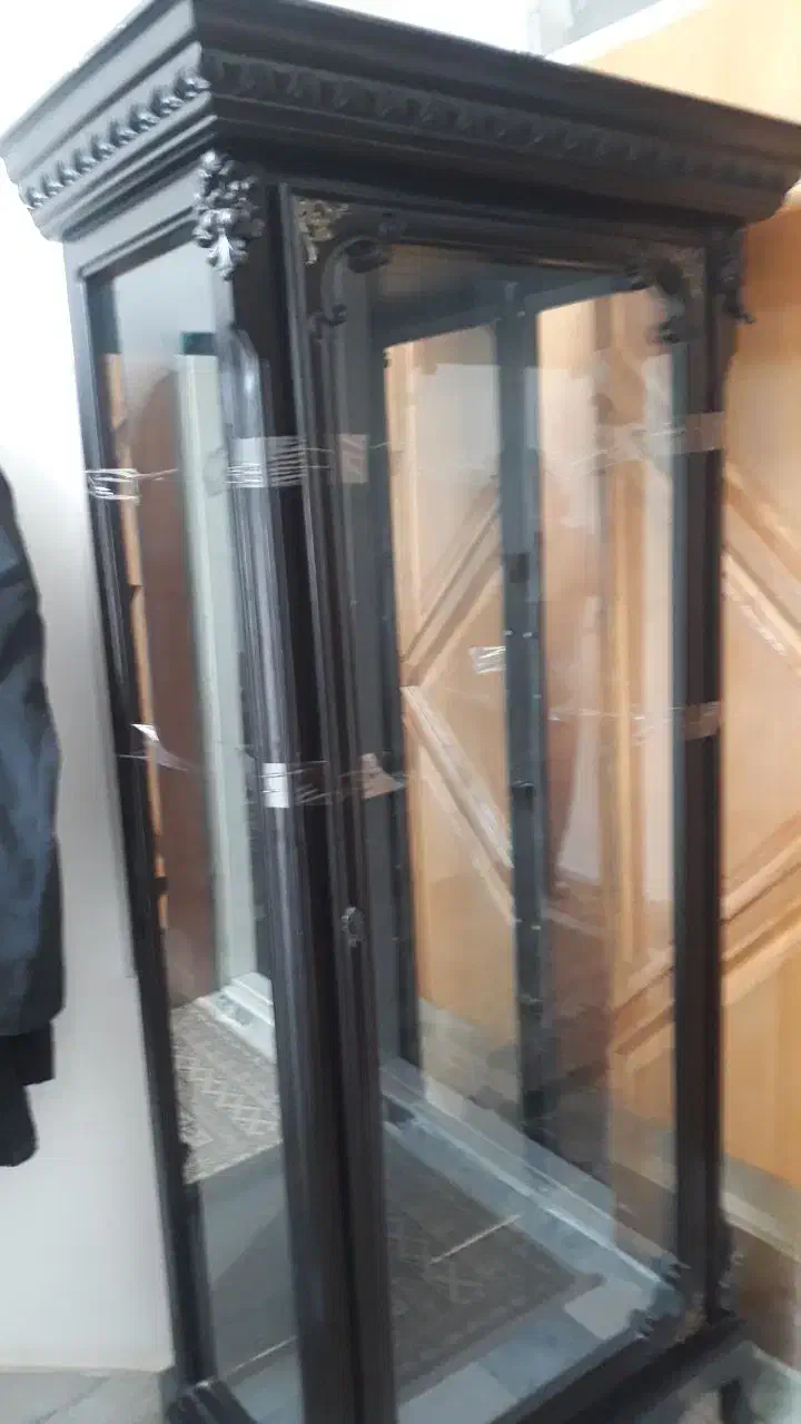 بوفه|بوفه، ویترین، کنسول|کرمانشاه, |دیوار