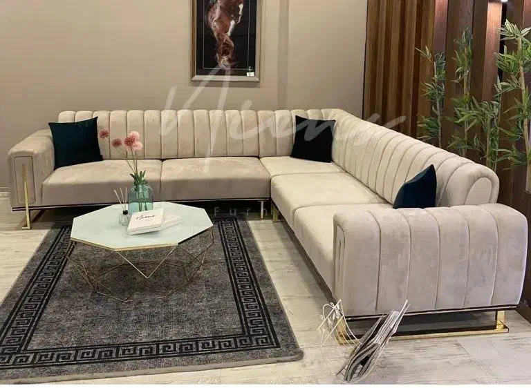 مبلی،، نقد و اقساط یافت آباد|مبلمان اداری|ایلام, |دیوار