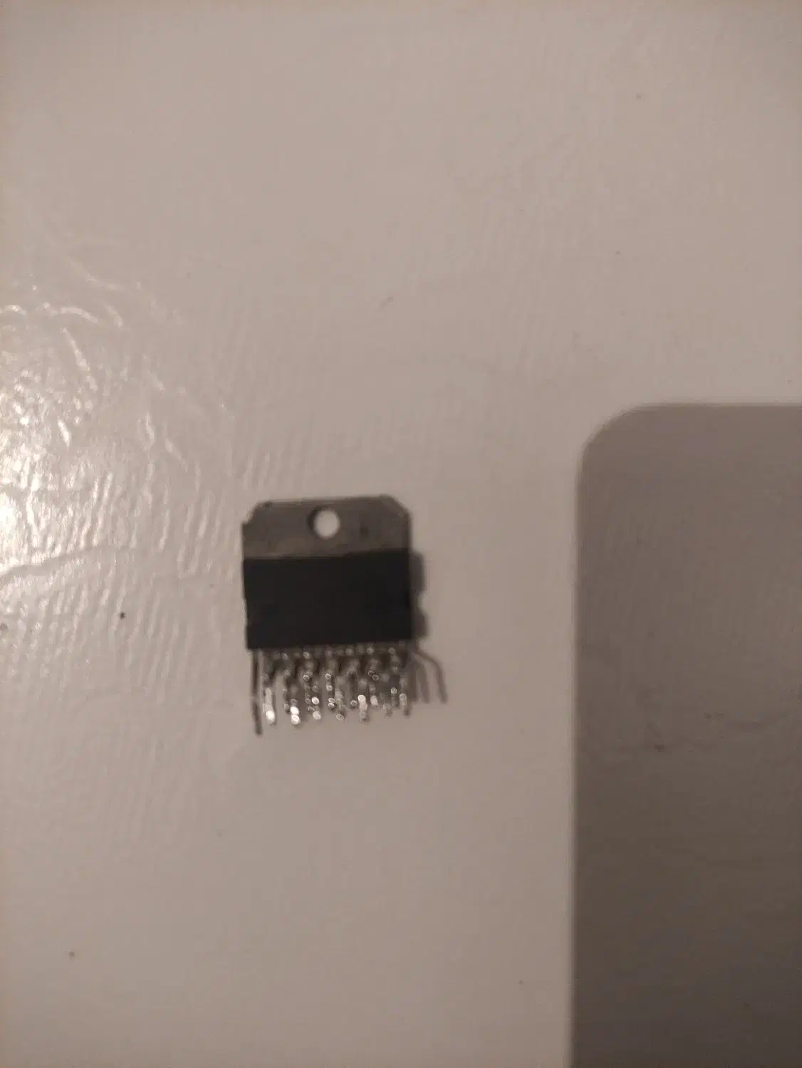 درایور موتور|عمده‌فروشی|پرند, فاز ۳|دیوار