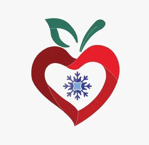 آبدارچی|استخدام سرایداری و نظافت|کوهسار (البرز), |دیوار