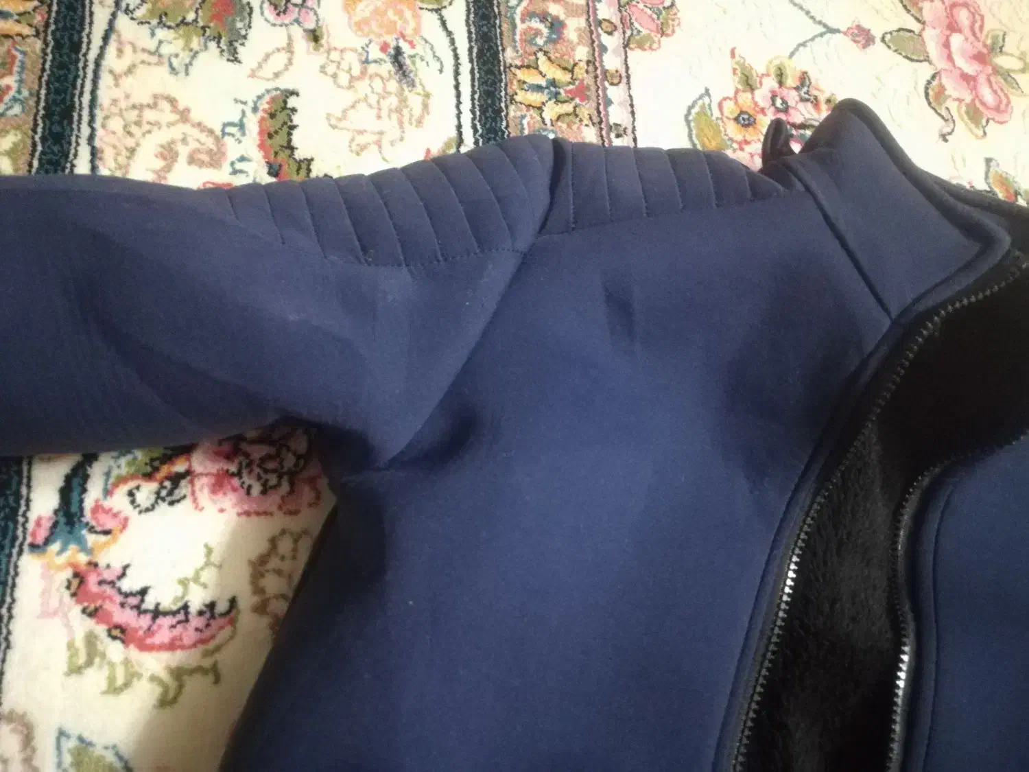 لباس زمستونی|کفش و لباس بچه|قم, شهرک فاطمیه|دیوار