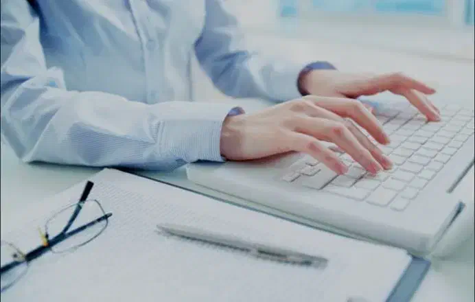 مشاوره تلفنی|استخدام درمانی، زیبایی، بهداشتی|تهران, سعادتآباد|دیوار