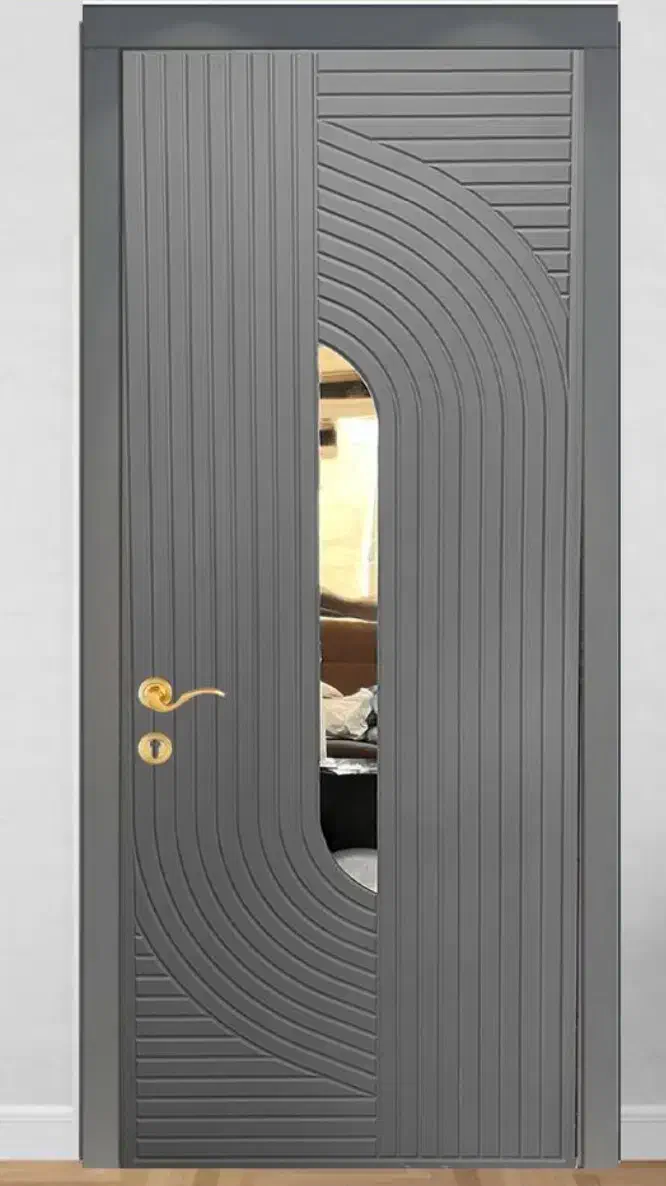 فروش انواع درب، قیمت نمایندگی،مدلهای مدرن، کلاسیک|خدمات پیشه و مهارت|لردگان, |دیوار