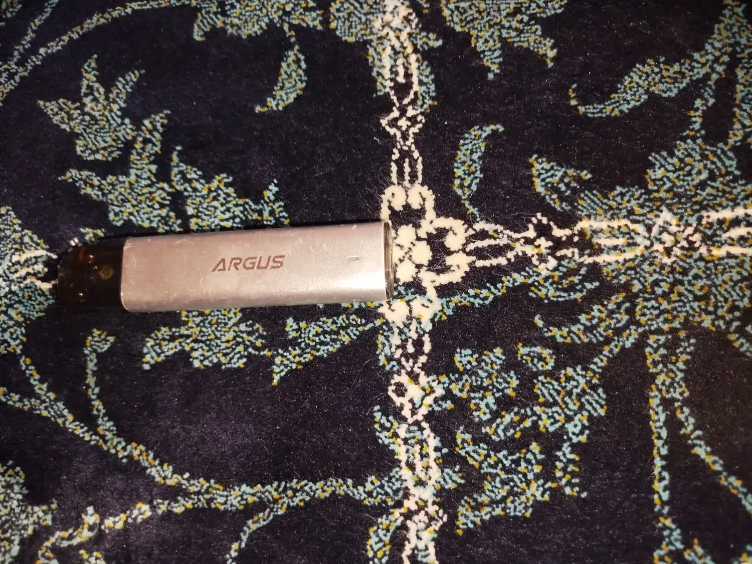 پاد|زیورآلات و اکسسوری|شیراز, فاضل|دیوار