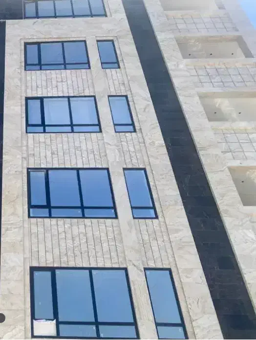 فروش آپارتمان ظفر۲۴|فروش آپارتمان|بیرجند, |دیوار