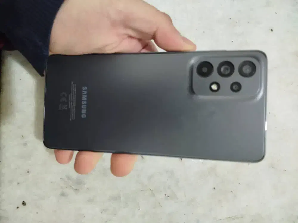 A73.5G|موبایل|اهواز, امانیه|دیوار