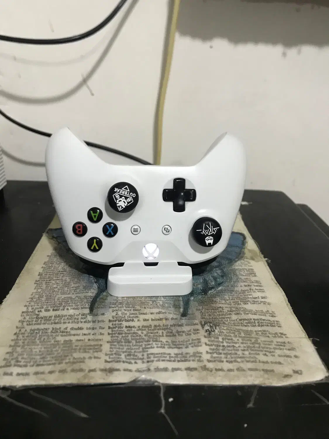 ایکس باکس وانS|کنسول، بازی ویدئویی و آنلاین|تربت‌حیدریه, باغ ملی|دیوار