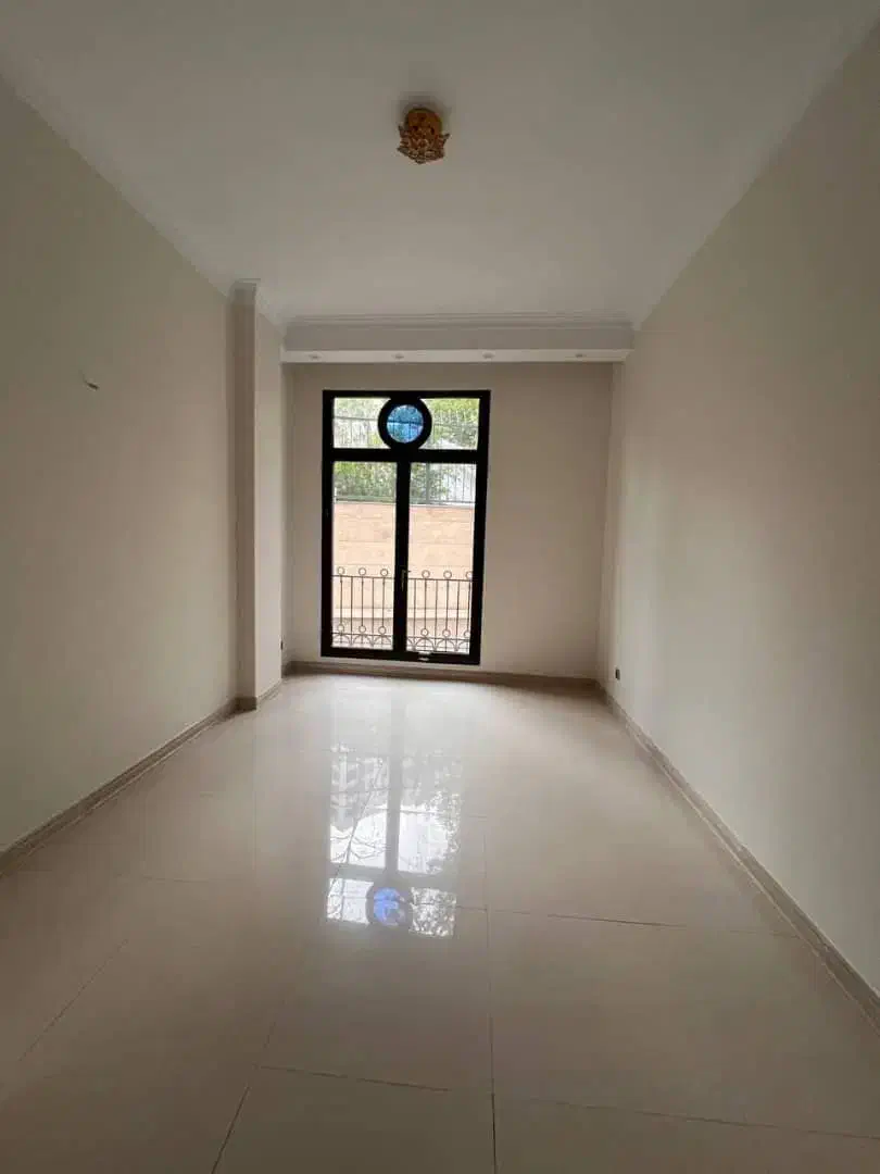 زعفرانیه ۳۰۰ متر تاپ لوکیشن|اجارهٔ آپارتمان|تهران, زعفرانیه|دیوار